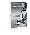ESET NOD32 SMALL Business Pack