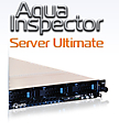 AquaInspector Server Ultimate